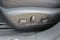 2024 Acura ZDX Base w/A-Spec Pkg