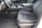 2024 Acura ZDX Base w/A-Spec Pkg