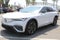 2024 Acura ZDX Base w/A-Spec Pkg