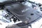 2024 Acura ZDX Base w/A-Spec Pkg
