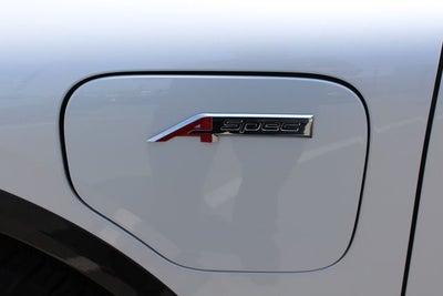 2024 Acura ZDX Base w/A-Spec Pkg