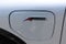 2024 Acura ZDX Base w/A-Spec Pkg