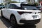 2024 Acura ZDX Base w/A-Spec Pkg