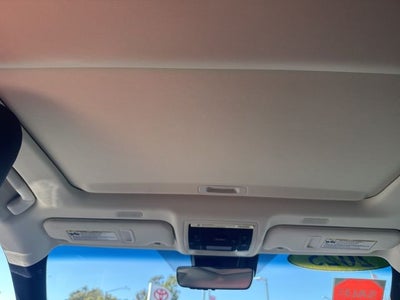 2025 Lexus ES 300h 300h F SPORT Design