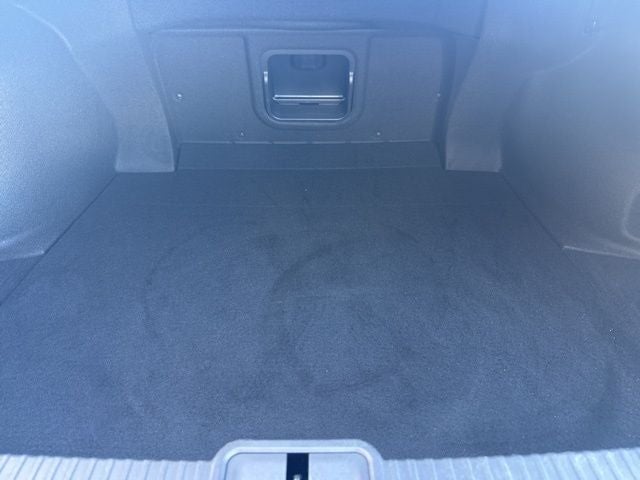 2025 Lexus ES 300h 300h F SPORT Design