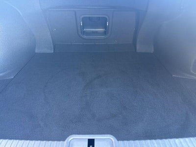 2025 Lexus ES 300h 300h F SPORT Design