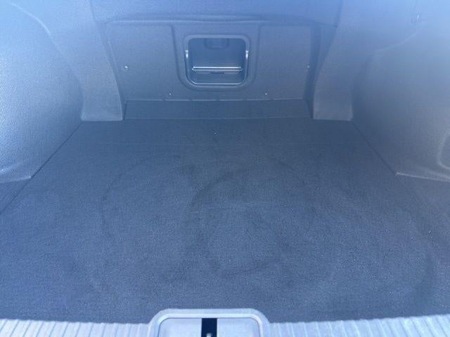 2025 Lexus ES 300h 300h F SPORT Design