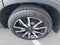 2022 Honda Pilot Touring 7 Passenger
