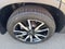 2022 Honda Pilot Touring 7 Passenger