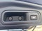 2022 Honda Pilot Touring 7 Passenger