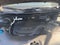 2022 Honda Pilot Touring 7 Passenger