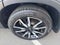 2022 Honda Pilot Touring 7 Passenger