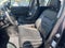 2022 Honda Pilot Touring 7 Passenger