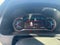 2022 Honda Pilot Touring 7 Passenger