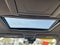 2022 Honda Pilot Touring 7 Passenger