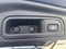 2022 Honda Pilot Touring 7 Passenger