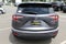 2021 Acura RDX Technology Package