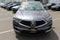 2021 Acura RDX Technology Package