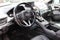 2021 Acura RDX Technology Package