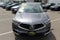 2021 Acura RDX Technology Package