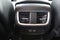 2021 Acura RDX Technology Package
