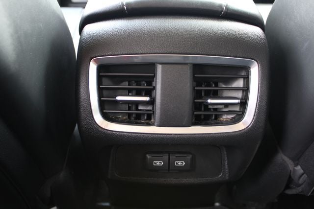 2021 Acura RDX Technology Package