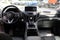 2021 Acura RDX Technology Package