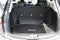 2021 Acura RDX Technology Package