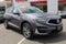 2021 Acura RDX Technology Package