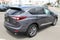 2021 Acura RDX Technology Package