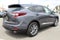 2021 Acura RDX Technology Package