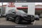 2025 Acura MDX Advance Package SH-AWD
