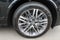 2025 Acura MDX Advance Package SH-AWD
