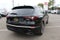 2025 Acura MDX Advance Package SH-AWD