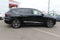 2025 Acura MDX Advance Package SH-AWD