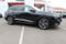 2025 Acura MDX Advance Package SH-AWD