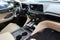 2025 Acura MDX Advance Package SH-AWD