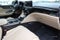 2025 Acura MDX Advance Package SH-AWD