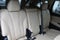 2025 Acura MDX Advance Package SH-AWD