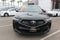 2025 Acura MDX Advance Package SH-AWD