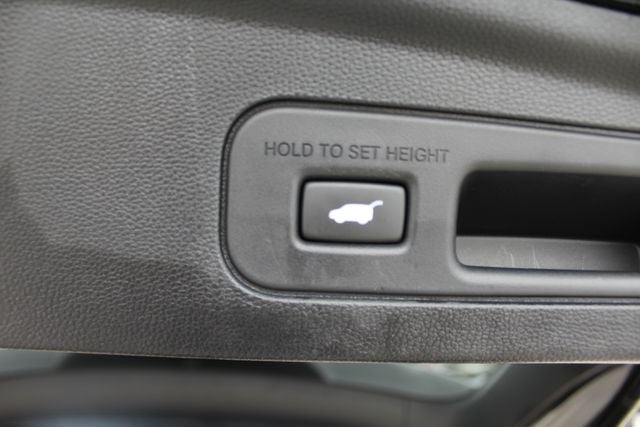 2025 Acura MDX Advance Package - Photo 30