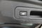 2025 Acura MDX Advance Package SH-AWD