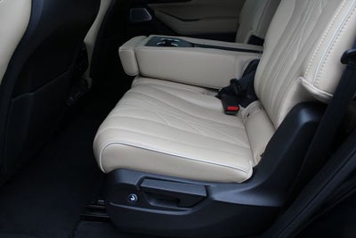 2025 Acura MDX Advance Package SH-AWD