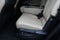 2025 Acura MDX Advance Package SH-AWD
