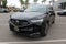 2025 Acura MDX Advance Package SH-AWD