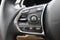 2025 Acura MDX Advance Package SH-AWD