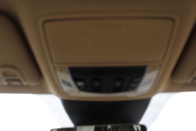 2025 Acura MDX Advance Package - Photo 42