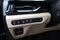 2025 Acura MDX Advance Package SH-AWD