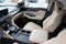 2025 Acura MDX Advance Package SH-AWD