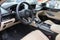2025 Acura MDX Advance Package SH-AWD